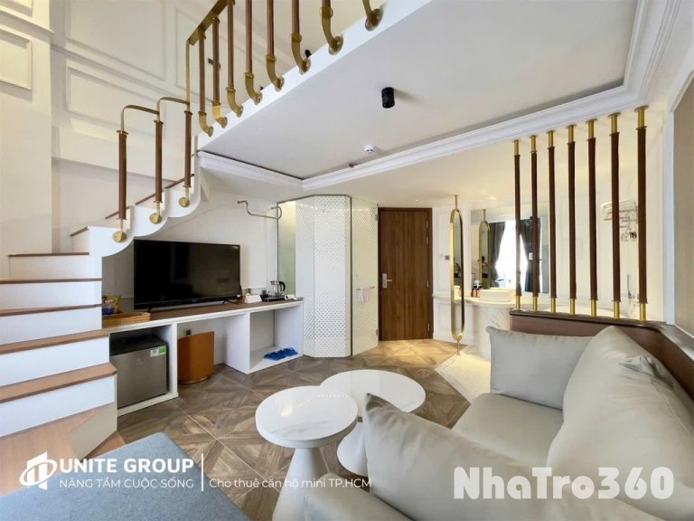 CHDV CHO THUÊ GIÁ RẺ CHỈ TỪ 4tr5