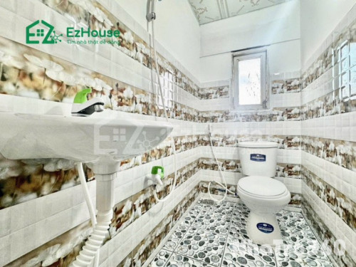 Nội thất cơ bản, ban công, tách bếp, tự do