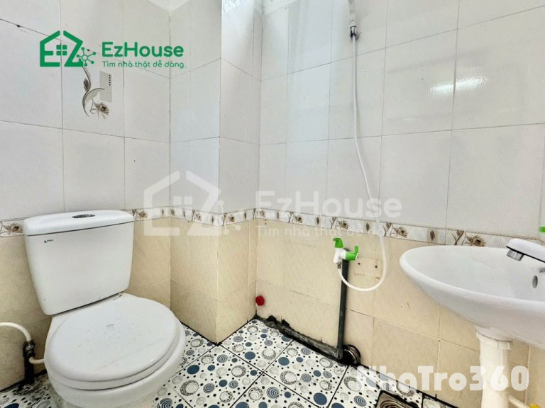 Thuê phòng trọ Khu Tên Lửa dọn vào ở ngay