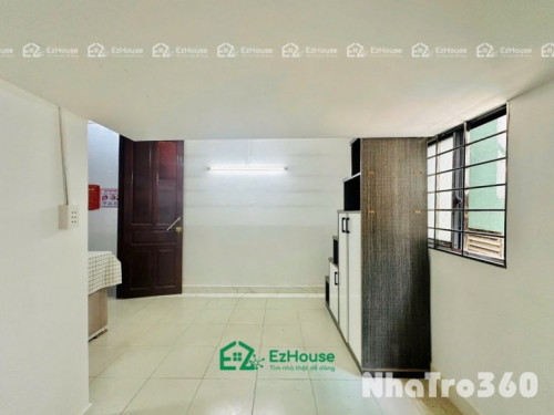 Nội thất cơ bản, cửa sổ, tự do, giá rẻ