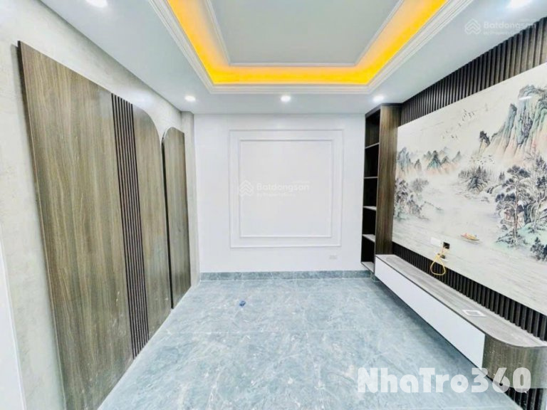 Phần mềm có thể giúp bạn tối ưu hóa chiến lược marketing trong lĩnh vực bất động sản