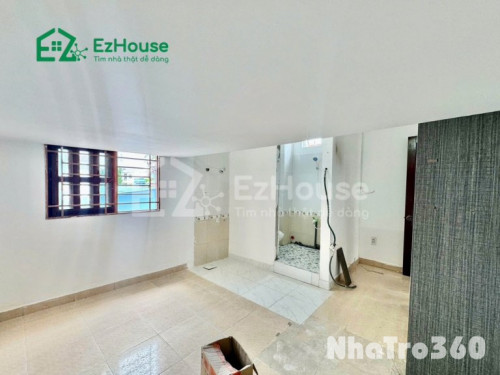 Thuê phòng trọ Khu Tên Lửa dọn vào ở ngay