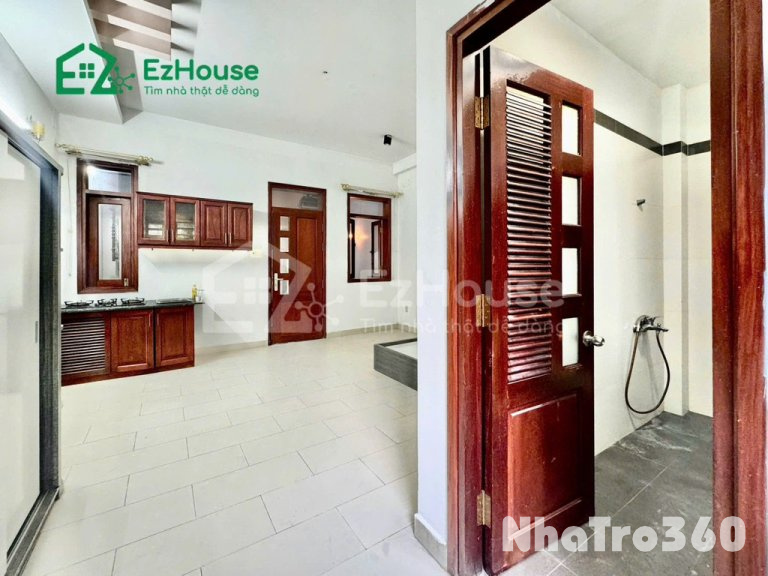 Nội thất cơ bản, cửa sổ trời, tự do, giá rẻ