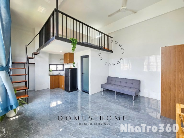 CHDV CHO THUÊ GIÁ RẺ CHỈ TỪ 4tr5