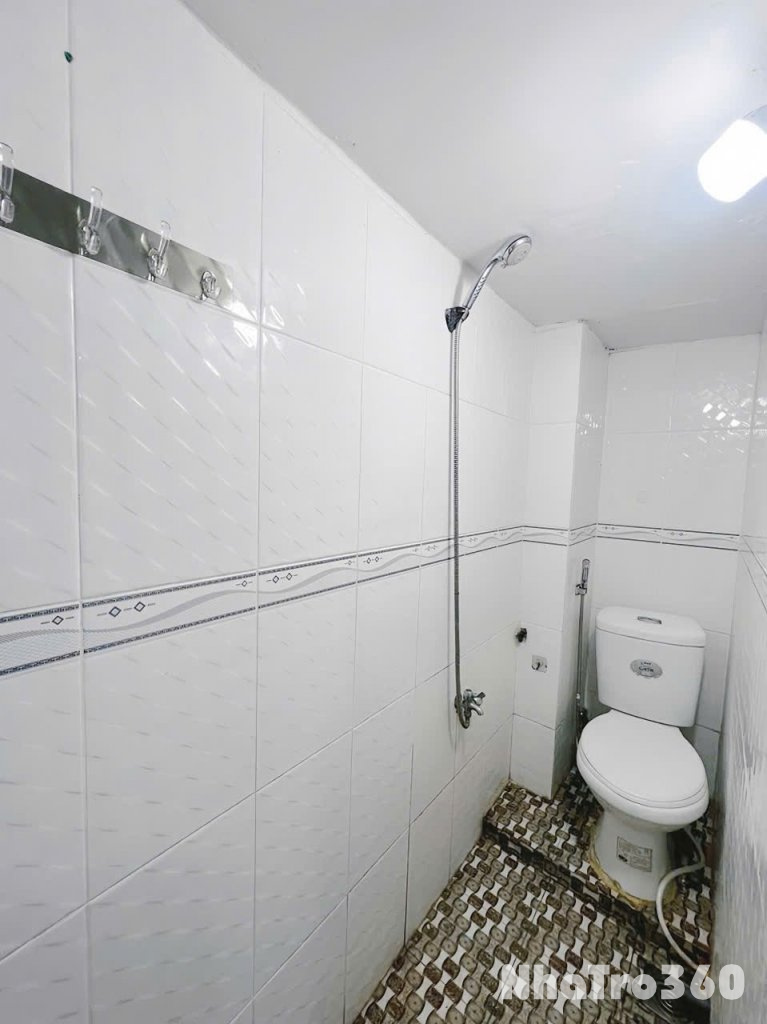 CĂN HỘ CHO THUÊ  DUPLEX GIÁ SIÊU RẺ NGAY ĐH LUẬT