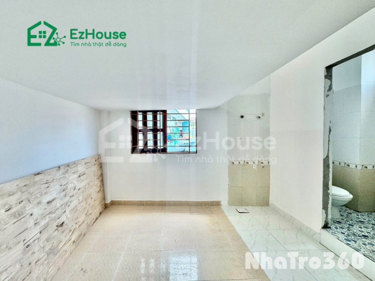 Thuê phòng trọ Khu Tên Lửa dọn vào ở ngay