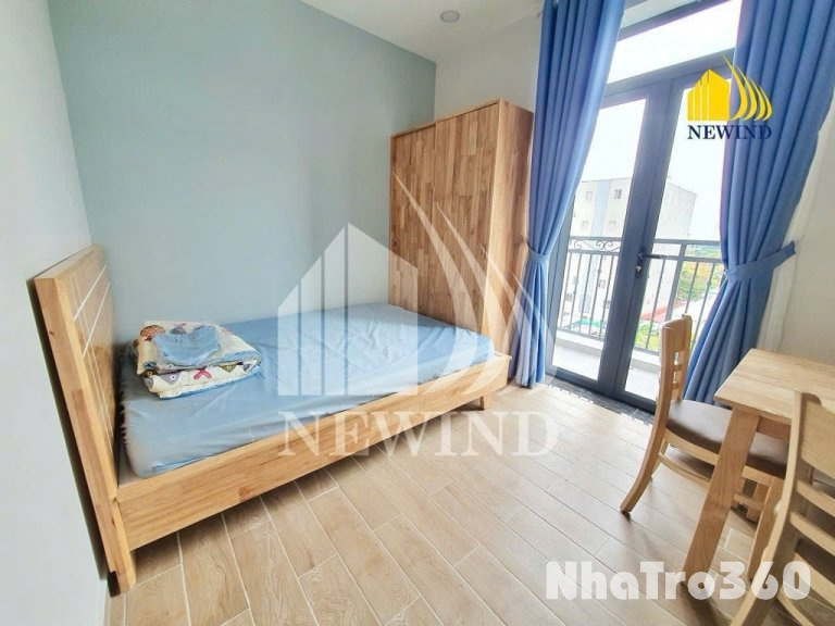 CHDV CHO THUÊ GIÁ RẺ CHỈ TỪ 4tr5