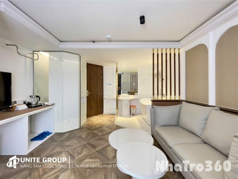 CHDV CHO THUÊ GIÁ RẺ CHỈ TỪ 4tr5