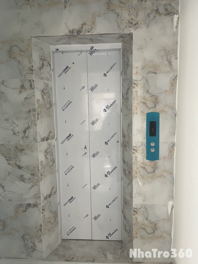 Cho thuê nhà mới khu vực vân canh hoài đức