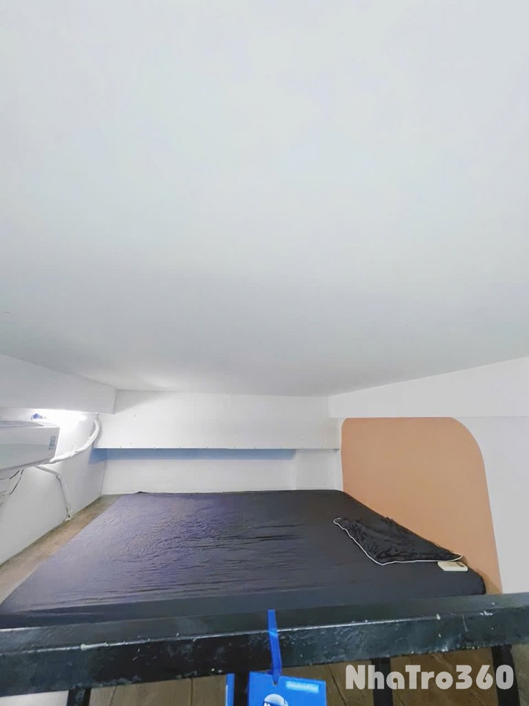 CĂN HỘ CHO THUÊ  DUPLEX GIÁ SIÊU RẺ NGAY ĐH LUẬT