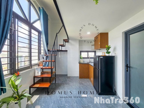 CHDV CHO THUÊ GIÁ RẺ CHỈ TỪ 4tr5