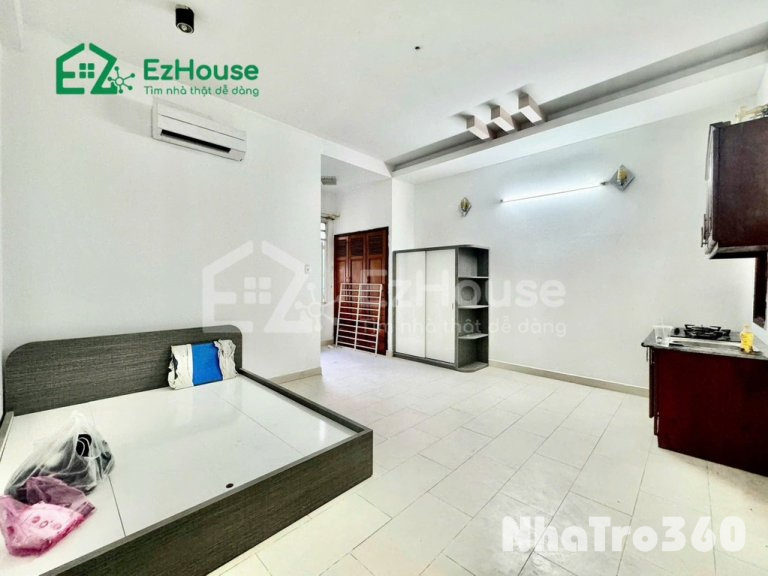 Nội thất cơ bản, cửa sổ trời, tự do, giá rẻ