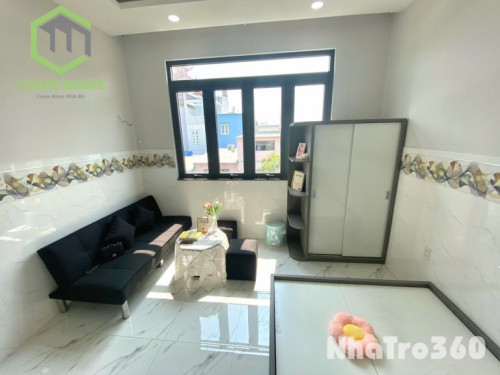 Nội thất cơ bản, cửa sổ trời, tự do, giá rẻ