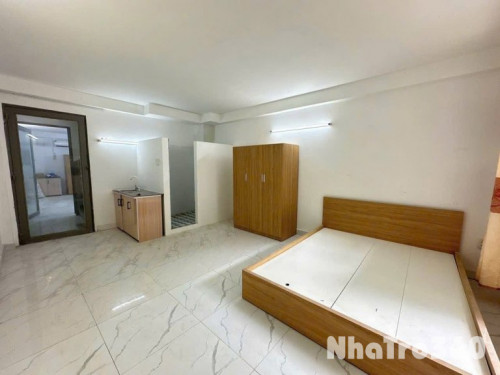 Nội thất cơ bản, cửa sổ trời, tự do, giá rẻ