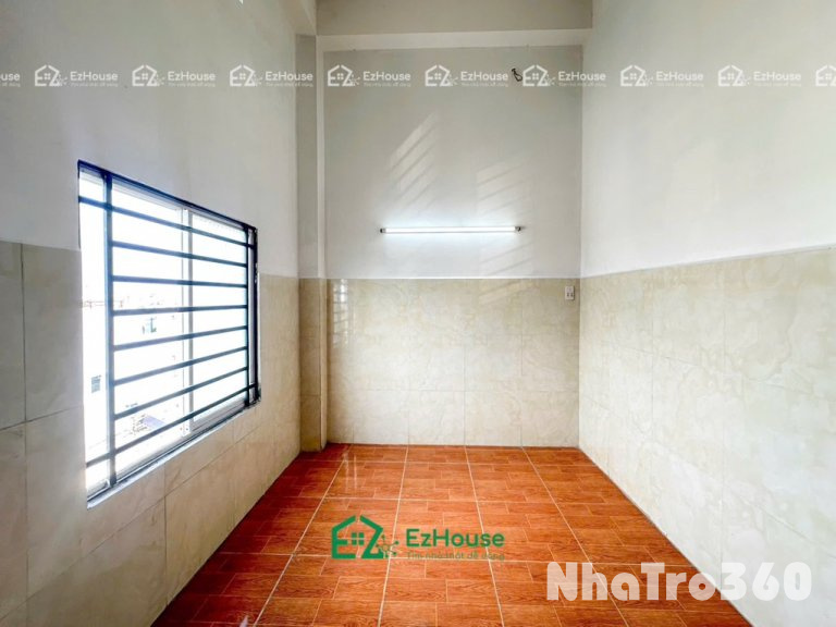 Phòng trống, gác, 1pn, thang máy, tự do