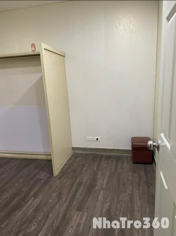 CHÍNH CHỦ CHO THUÊ CĂN HỘ TẦNG 3 TẠI PHƯỜNG TRUNG VĂN - QUẬN NAM TỪ LIÊM - TP HÀ NỘI