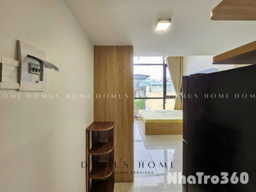 Chdv full nt giá tốt ib em nhanh nhé