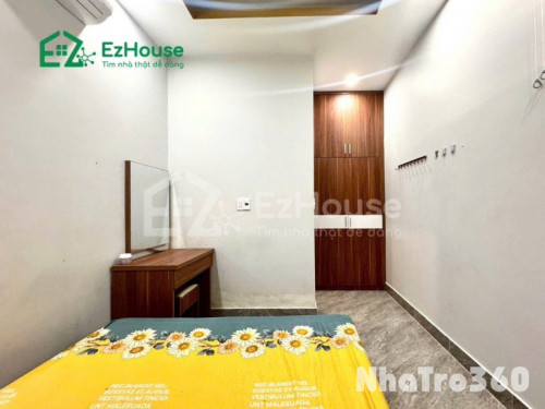 Nội thất cơ bản, thang máy, tự do, giá rẻ