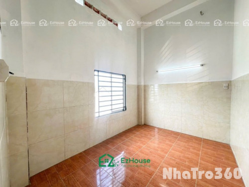 PHÒNG TRỌ MỚI –PHÒNG TO 1PHÒNG NGỦ riêng🌸