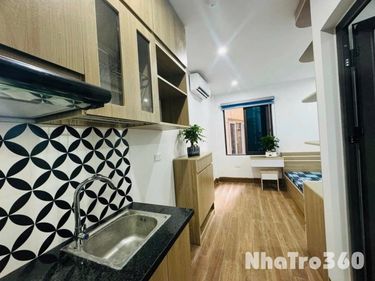 Phòng Ở Mỹ Đình, Nam Từ Liêm