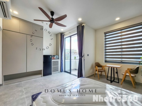 Chdv full nt giá tốt ib em nhanh nhé