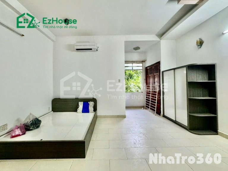 Nội thất cơ bản, free xe, tự do, giá rẻ