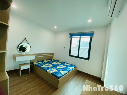 Phòng Ở Mỹ Đình, Nam Từ Liêm