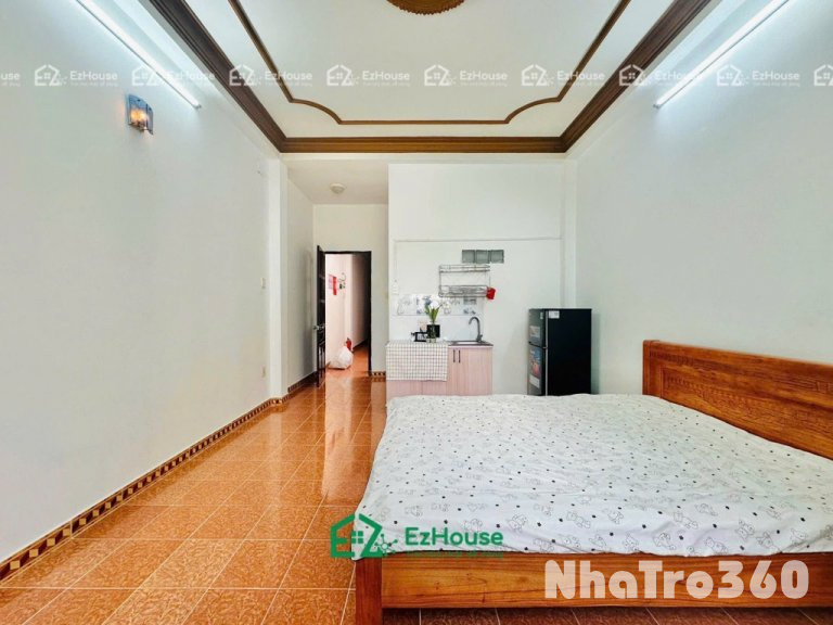 Nội thất cơ bản, cửa sổ, tự do, giá rẻ