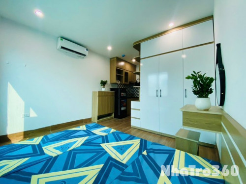 Phòng Ở Mỹ Đình, Nam Từ Liêm