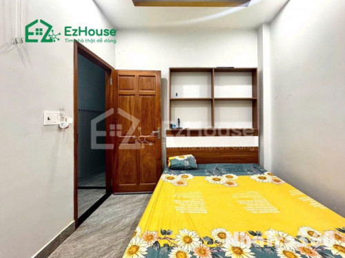 Nội thất cơ bản, thang máy, tự do, giá rẻ