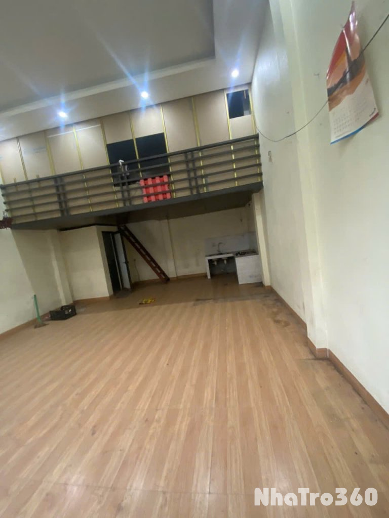 *  MÌNH CẦN NHƯỢNG LẠI NHÀ Ở MẶT ĐƯỜNG TRẦN NHẬT DUẬT- TRẦN TẾ XƯƠNG-TP.NAM ĐỊNH