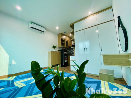 Phòng Ở Mỹ Đình, Nam Từ Liêm