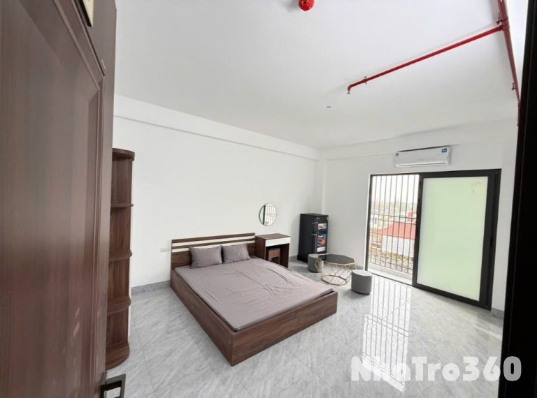 ~CHÍNH CHỦ CHO THUÊ CĂN CCMN TẠI PHỐ PHÚ ĐÔ - PHƯỜNG PHÚ ĐÔ - QUẬN NAM TỪ LIÊM - TP HÀ NỘI.