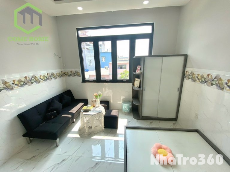 Nội thất cơ bản, cửa sổ trời, tự do, giá rẻ