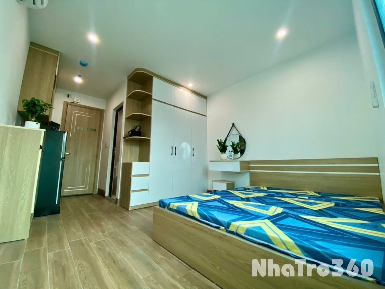 Phòng Ở Mỹ Đình, Nam Từ Liêm