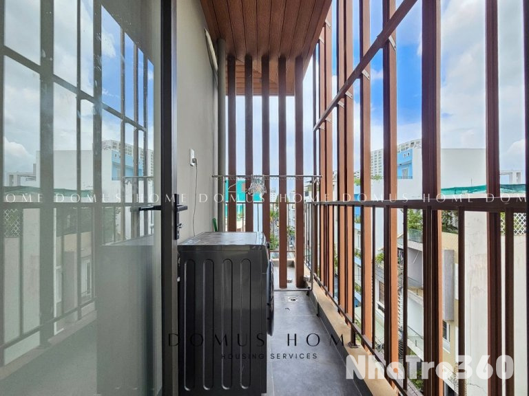 Chdv full nt giá tốt ib em nhanh nhé