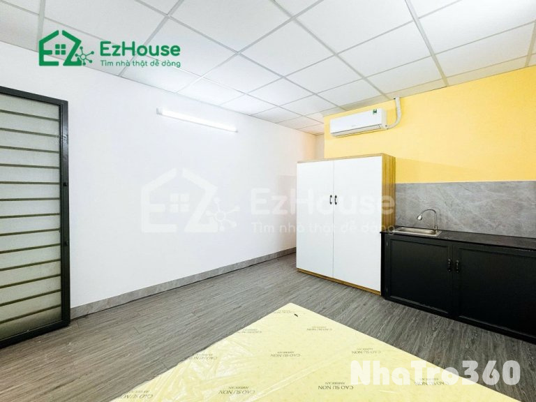 Full nội thất, ngay ngã tư 4 xã, chính chủ