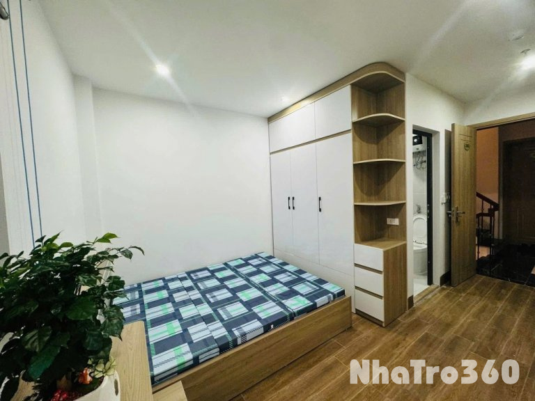 Phòng Ở Mỹ Đình, Nam Từ Liêm