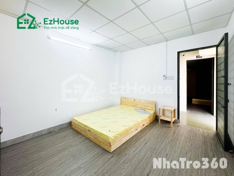 Full nội thất, ngay ngã tư 4 xã, chính chủ