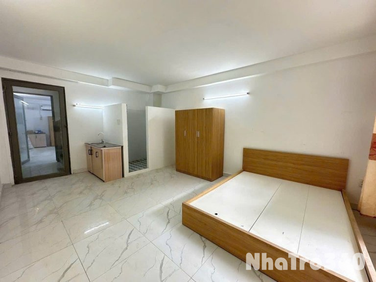 PHÒNG TRỌ MỚI – SẠCH SẼ – AN NINH – GIỜ GIẤC TỰ DO