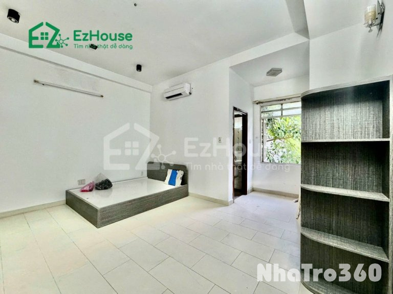 Nội thất cơ bản, cửa sổ trời, rộng, tự do