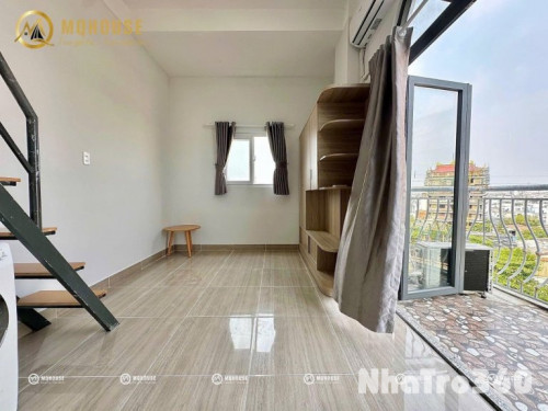 Nội thất coe bản, mới, sạch sẽ, giá rẻ