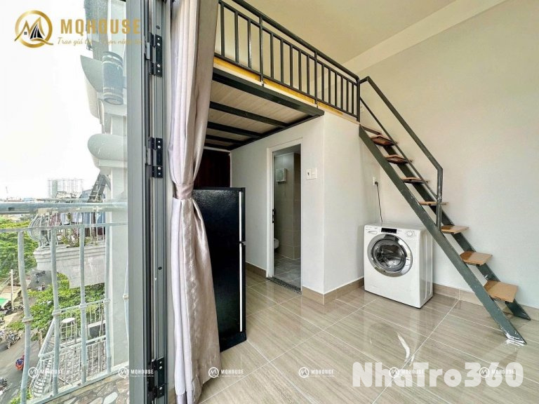 Nội thất coe bản, mới, sạch sẽ, giá rẻ