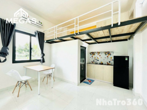 Phòng trọ cho thuê giá rẻ Khu Vực Vành Đai