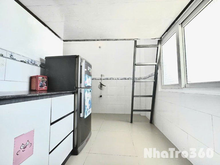 CĂN HỘ DUPLEX MỚI TOANH GIÁ SIÊU RẺ TẠI Q10