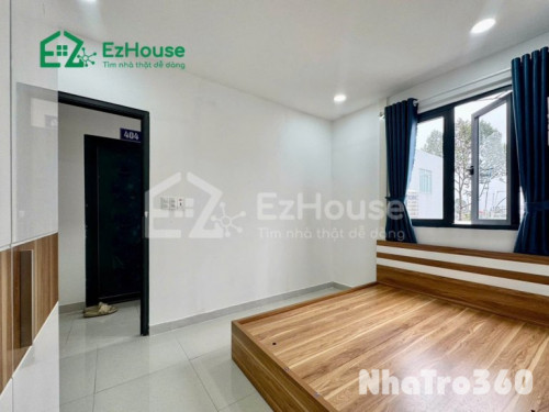 Full nội thất, kế bên Aeon Bình Tân, 3tr5