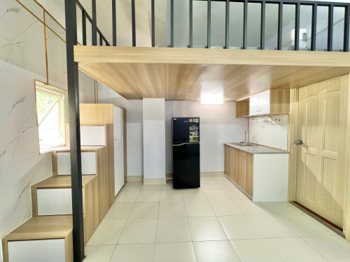 CĂN HỘ DUPLEX MỚI TOANH SIÊU RỘNG TẠI Q8        CHỐT SỚM GIẢM NGAY 300K/THÁNG
