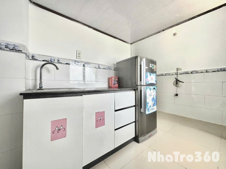 CĂN HỘ DUPLEX MỚI TOANH GIÁ SIÊU RẺ TẠI Q10