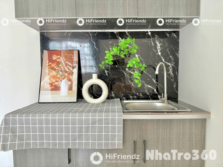 Cho thuê trọ giá rẻ đâyyy