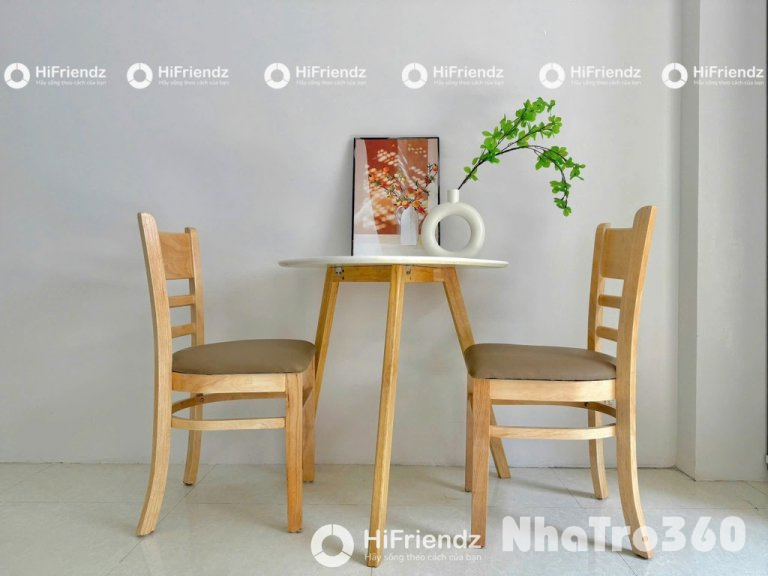 Cho thuê trọ giá rẻ đâyyy